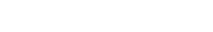 サイトご利用方法