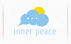 inner peace