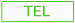 TEL